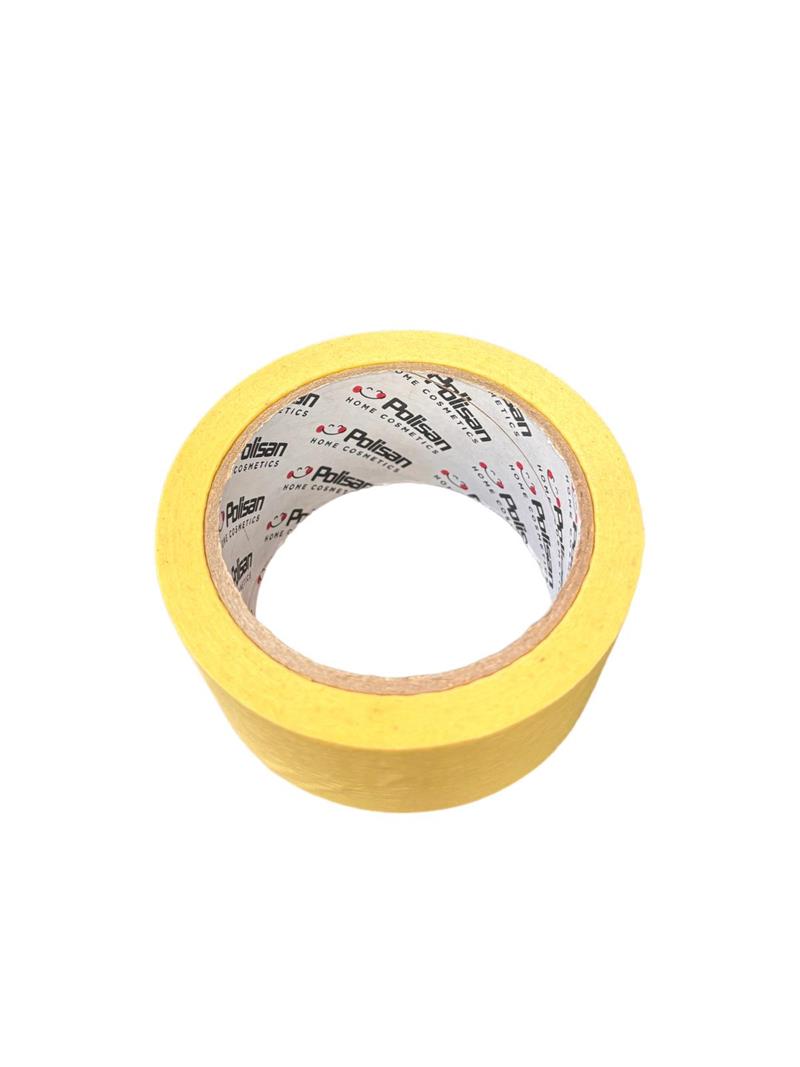 PolisanPolisan 48mm*30m Maskeleme Bandı