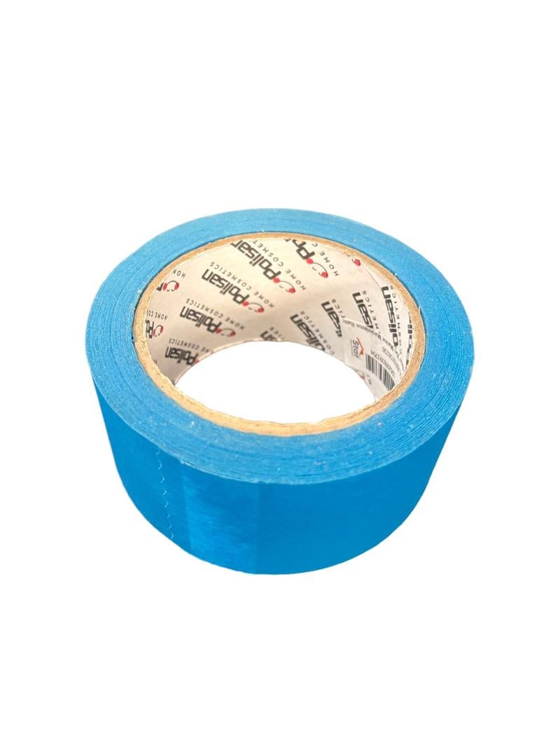 PolisanPolisan 48mm*35m Marine Maskeleme Bandı