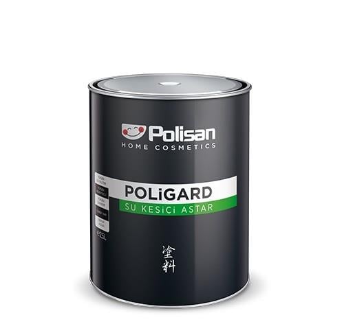 PolisanPolisan Poligard Su Kesici Astar 0,75 lt