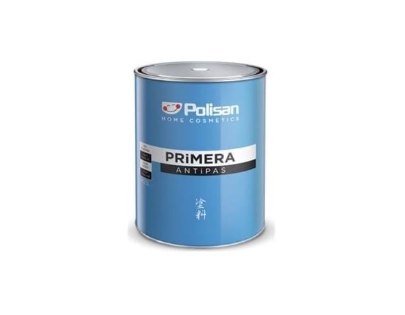 PolisanPolisan Primera Antipas Kırmızı 0,700 Lt İç Cephe