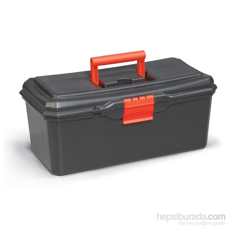 PORTBAGPort-Bag 16 Sepetli Maestro Takım Çantası