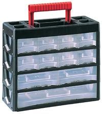 PORTBAGPort-Bag No:4/19 Caby