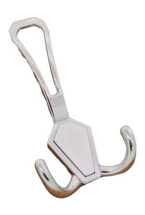 Portmanto Villa Krom MatKrom