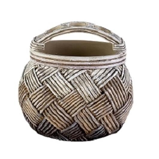 Primanova Arya Diş Fırçalık