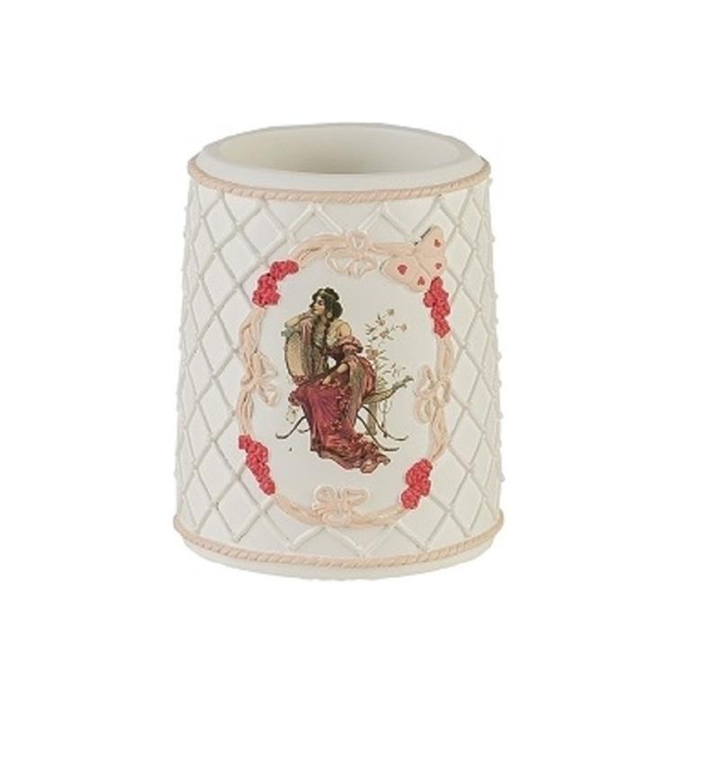 Primanova Dora Diş Fırçalık