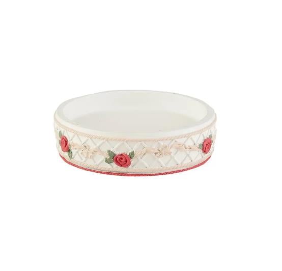 Primanova Dora Sabunluk