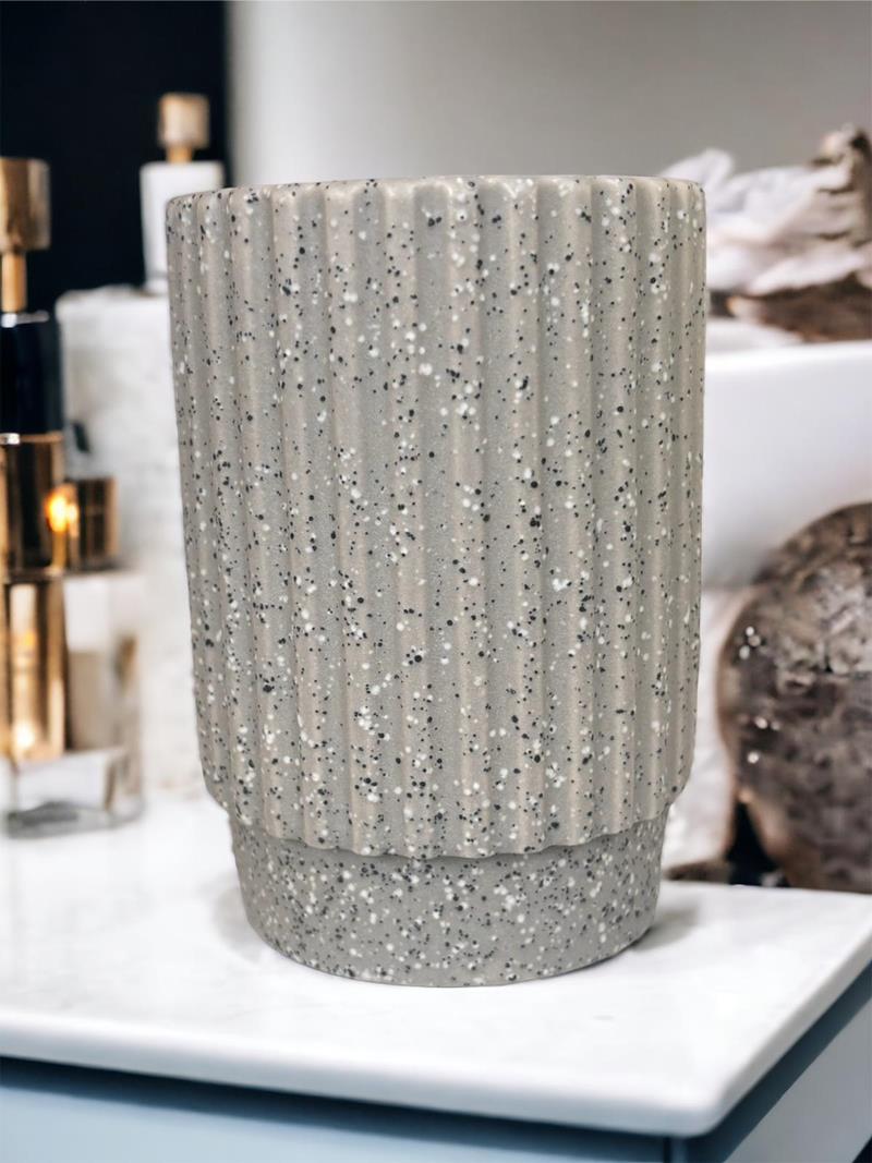 PRİMANOVAPrimanova Doric Diş Fırçalık