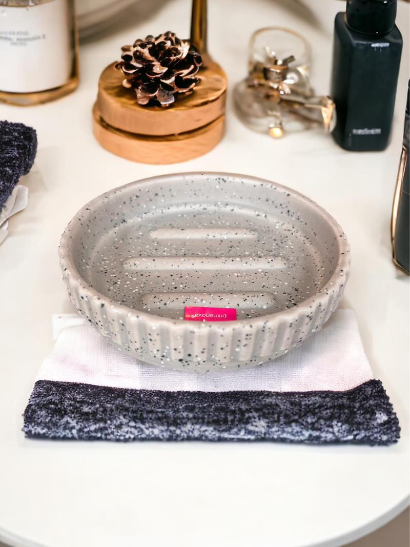 PRİMANOVAPrimanova Doric Sabunluk