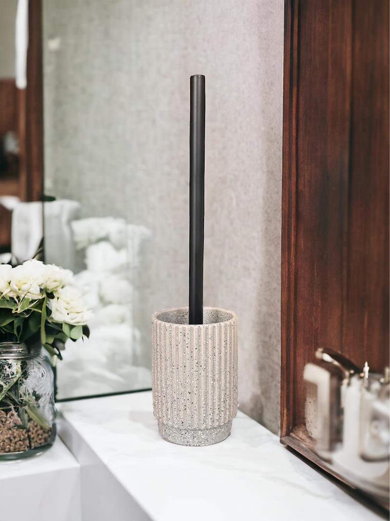 PRİMANOVAPrimanova Doric Tuvalet Fırçası