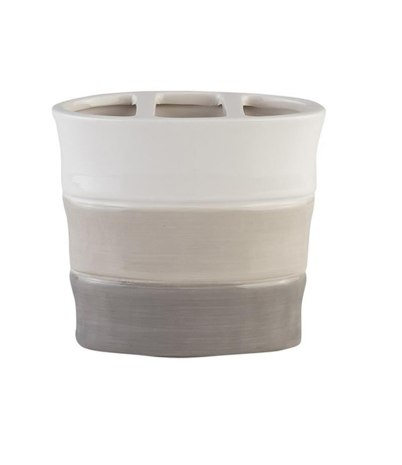 Primanova Elly Diş Fırçalık