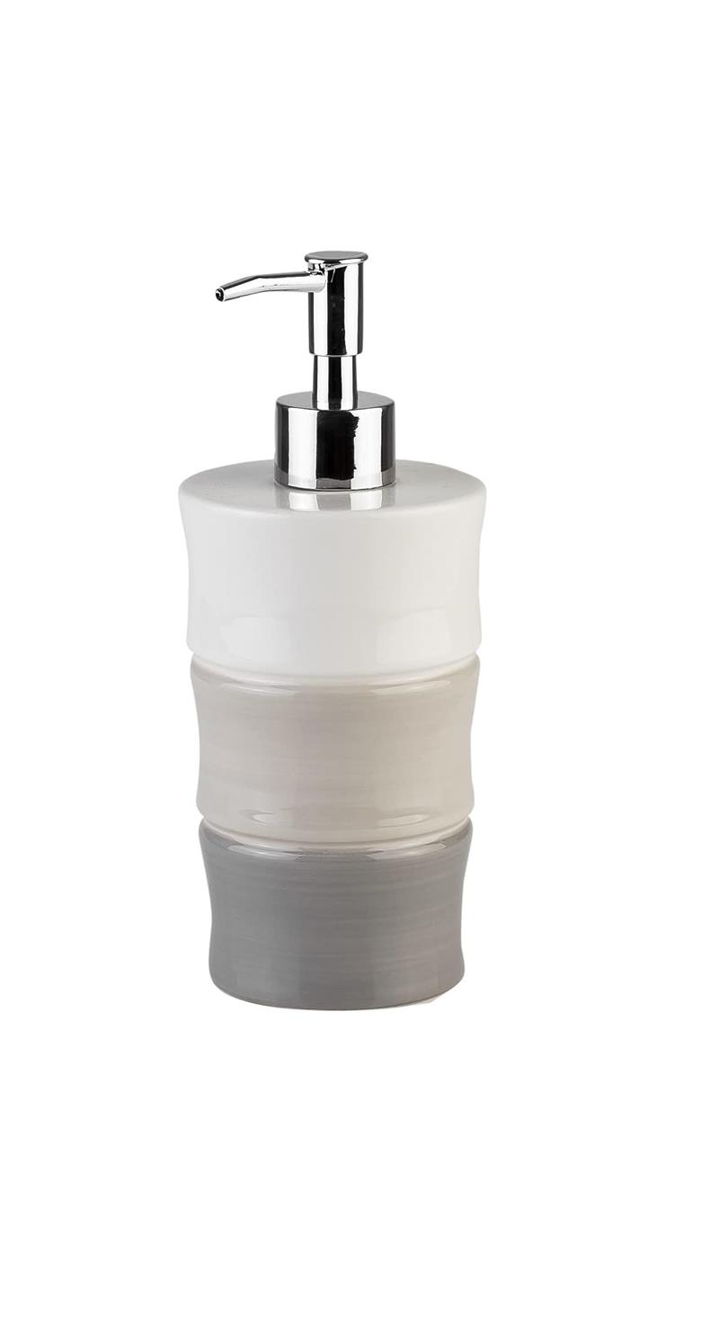 Primanova Elly Sıvı Sabunluk