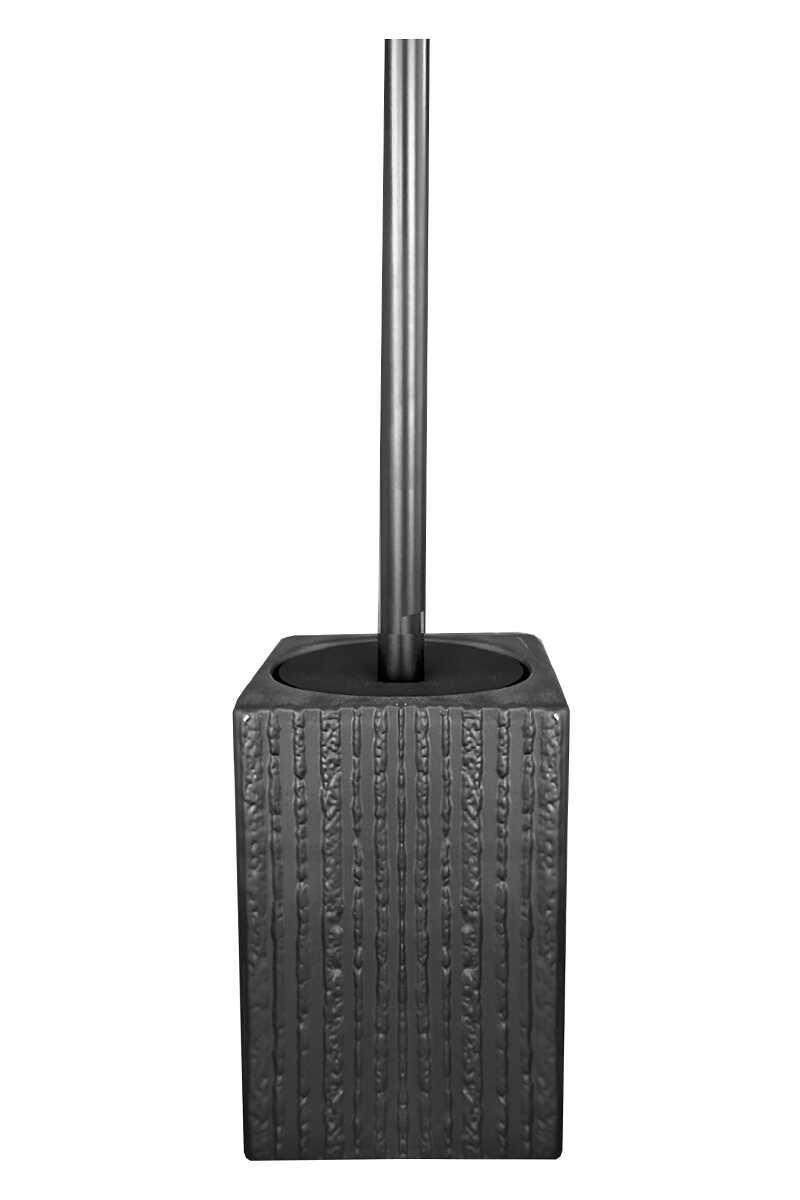 PRİMANOVAPrimanova Elowen Tuvalet Fırçası