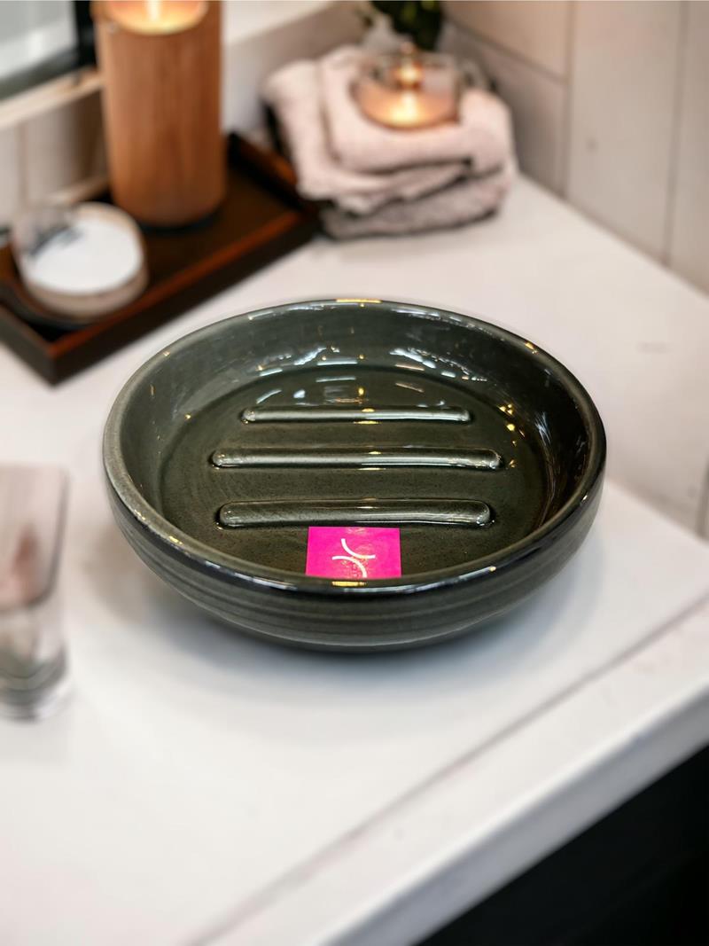 PRİMANOVAPrimanova Elsado Sabunluk