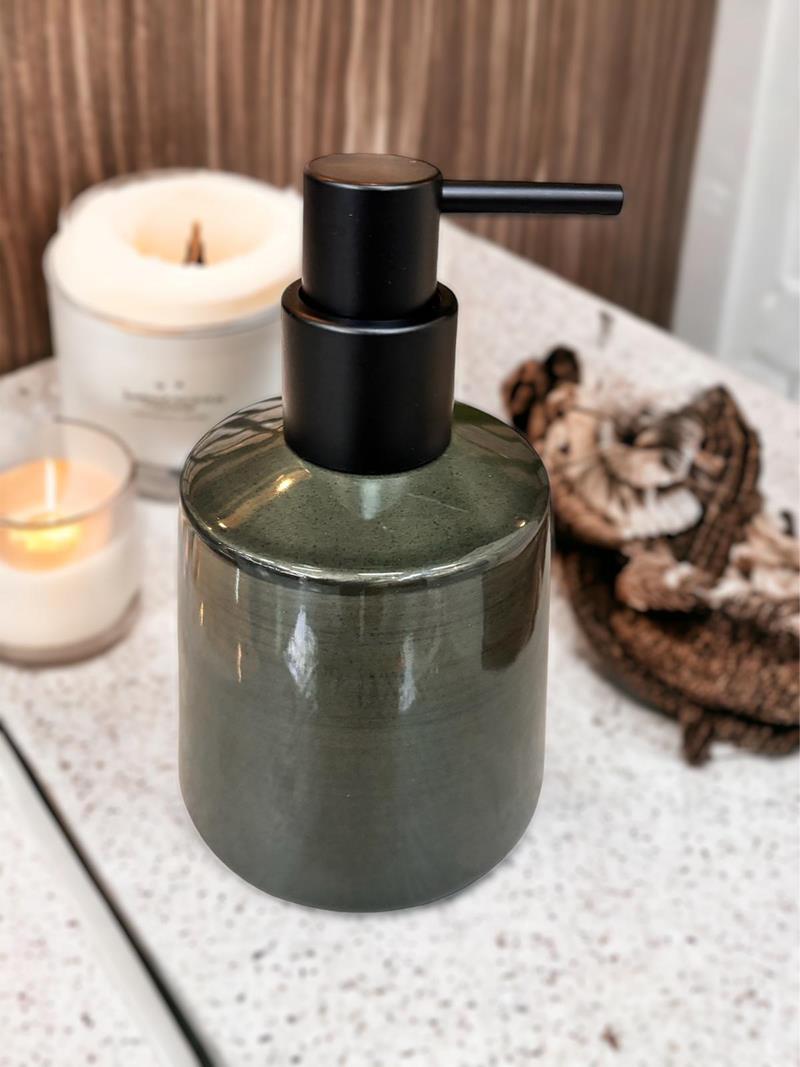 PRİMANOVAPrimanova Elsado Sıvı Sabunluk