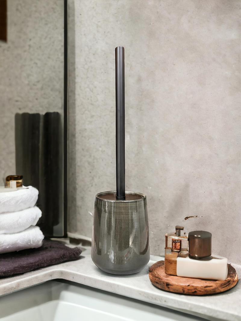 PRİMANOVAPrimanova Elsado Tuvalet Fırçası