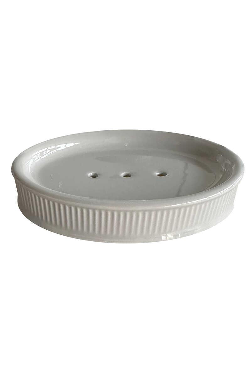 PRİMANOVAPrimanova Flort Sabunluk