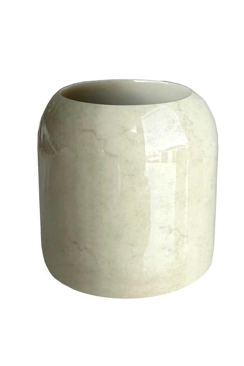 PRİMANOVAPrimanova Fyort Diş Fırçalık