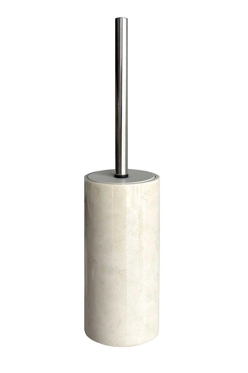 PRİMANOVAPrimanova Fyort Tuvalet Fırçalık