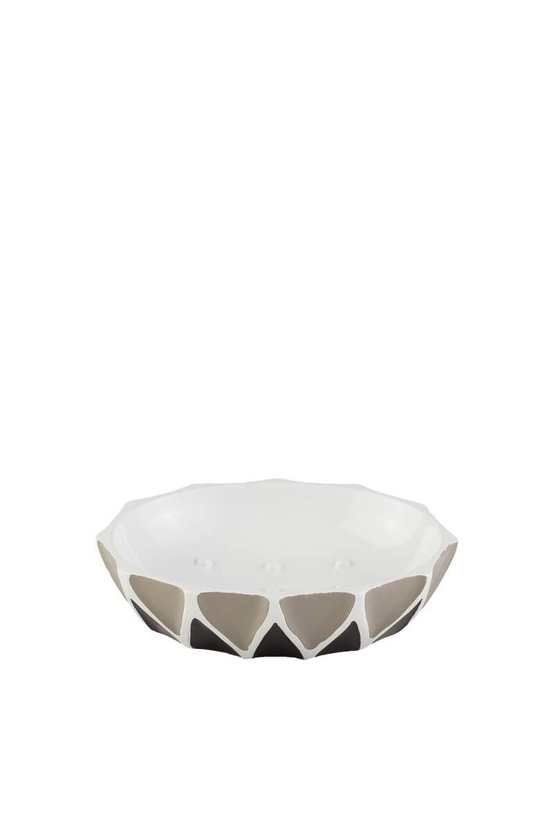 Primanova Henry Gri Sabunluk