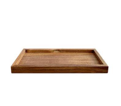 PRİMANOVAPrimanova Jardim Tepsi