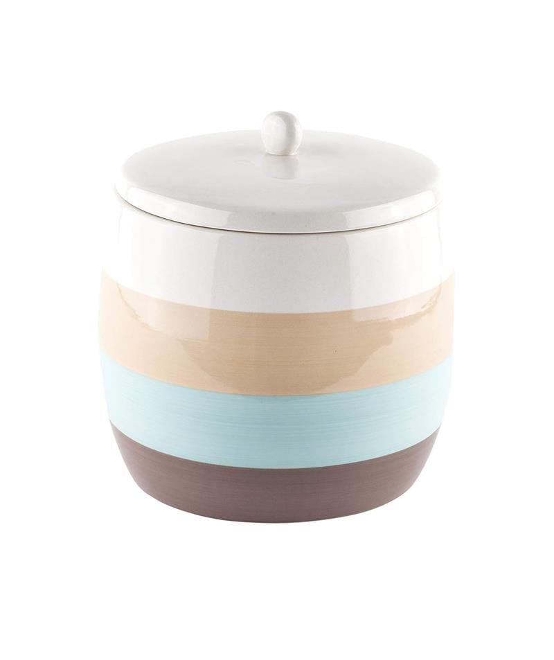 Primanova Katy Çöp Kovası