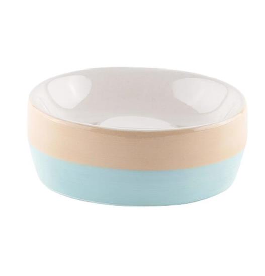 Primanova Katy Sabunluk