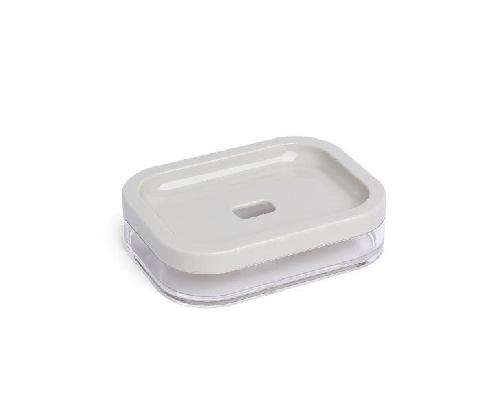 Primanova Klar Sabunluk Bej