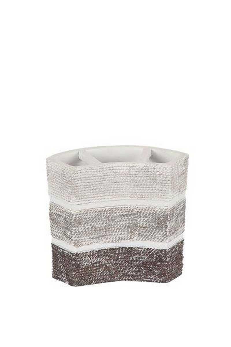 Primanova Lalalent Diş Fırçalık