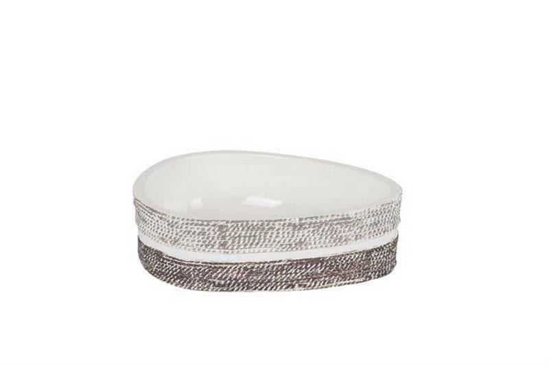 Primanova Lalalent Sabunluk