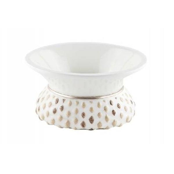 Primanova Louis Sabunluk