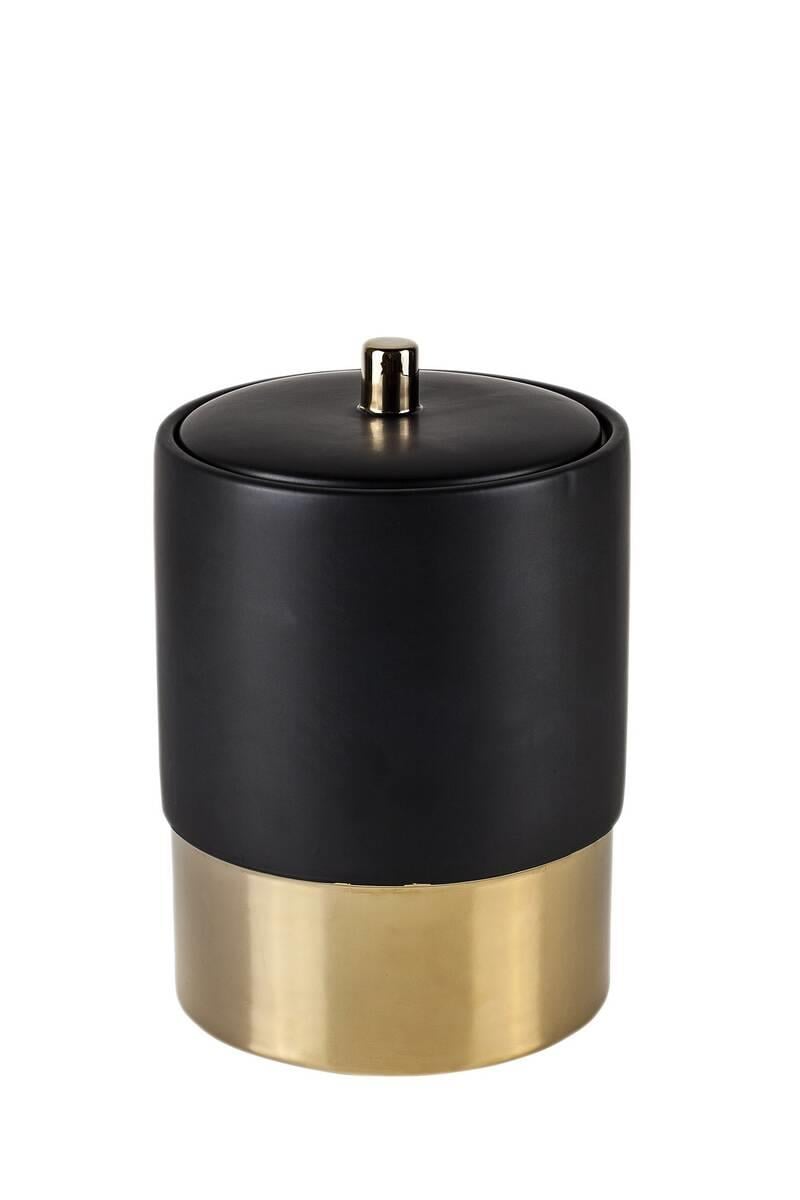 Primanova Matilda Çöp Kovası