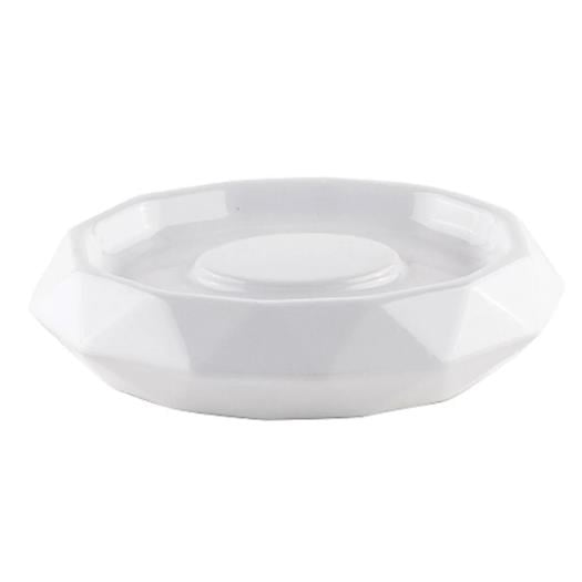 Primanova Misiline Sabunluk