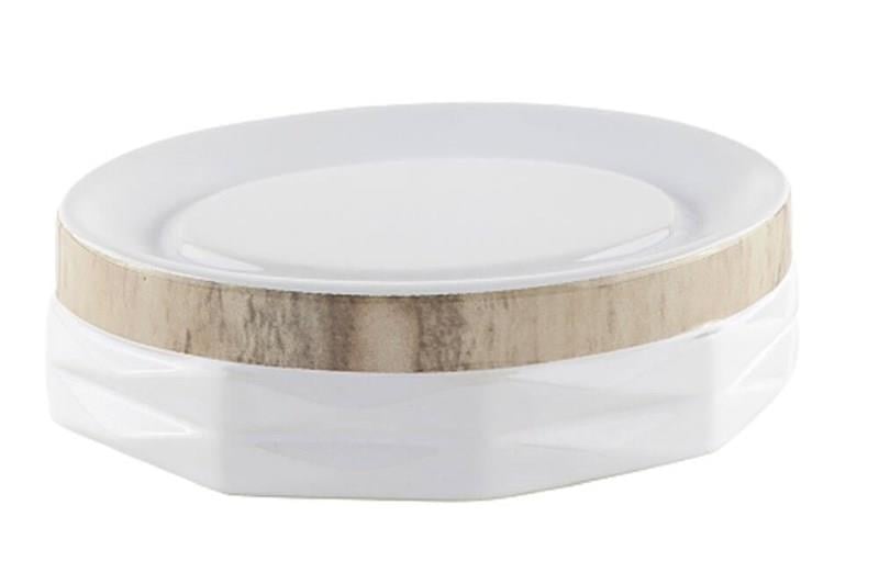 Primanova Mono Sabunluk