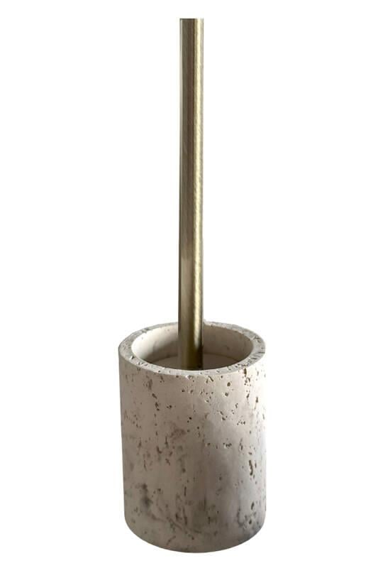 PRİMANOVAPrimanova Octavia Tuvalet Fırçası