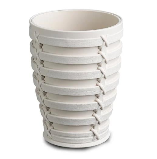 Primanova Palm Diş Fırçalık Bej