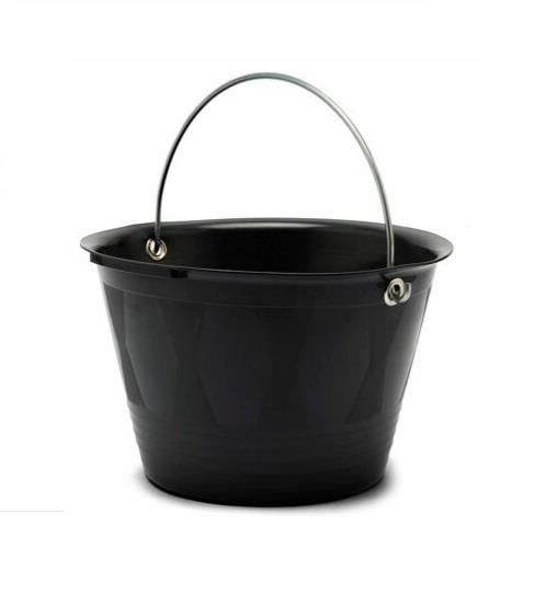 Primanova Saplı Kova Gri