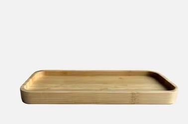 PRİMANOVAPrimanova Sau Tepsi