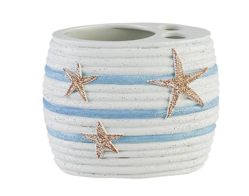 Primanova Siderta Diş Fırçalık