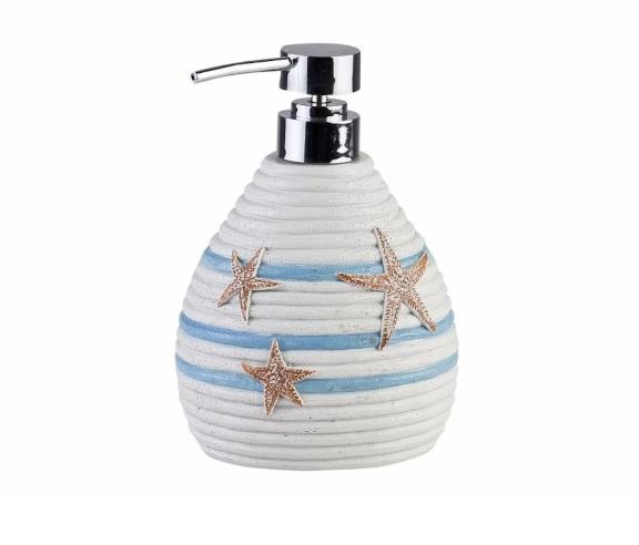 Primanova Siderta Sıvı Sabunluk