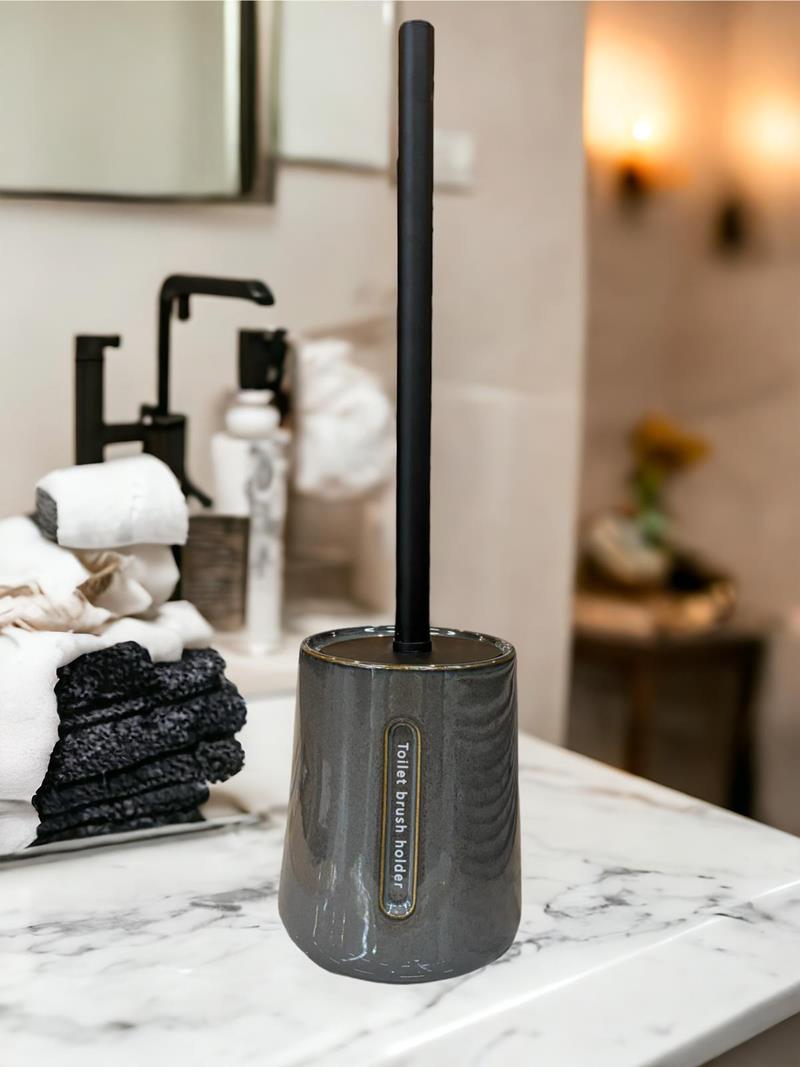 PRİMANOVAPrimanova Taper Tuvalet Fırçası