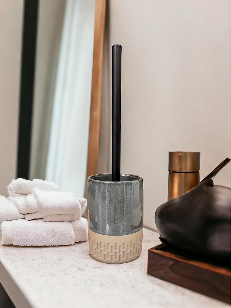 PRİMANOVAPrimanova Troy Tuvalet Fırçası