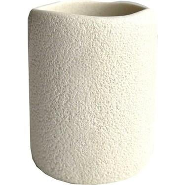 PRİMANOVAPrimanova Yonksu Diş Fırçalık