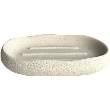 PRİMANOVAPrimanova Yonksu Sabunluk