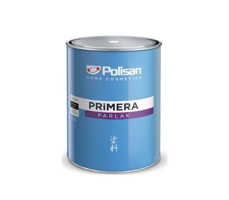 PolisanPrimera Parlak Yağlı Boya İstanbul Beji 2,5 Lt