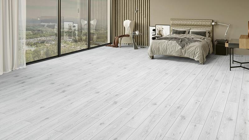 VarioPRM Medium Fethiye 10mm 1287,5x157,5 (1,6216)