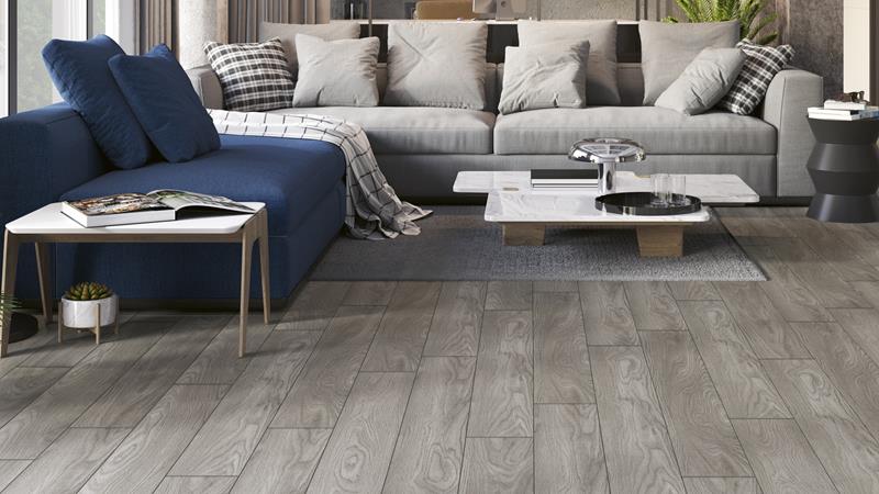 VarioPRM Medium Tokyo 10mm 1287,5x157,5(1,4189)