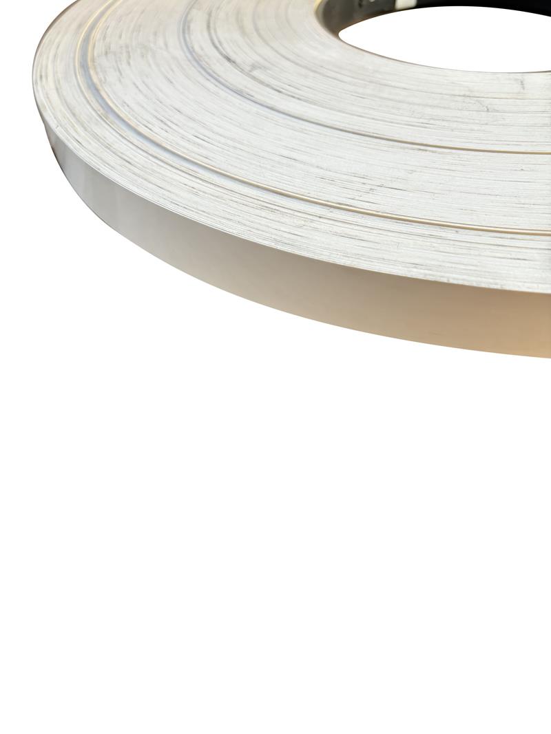 PVC Bej Kast. H.G. 22*0,40 Düz D0170