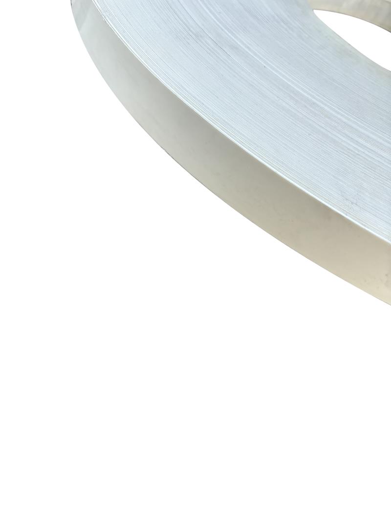 PVC Ligna Ekru 22*040 