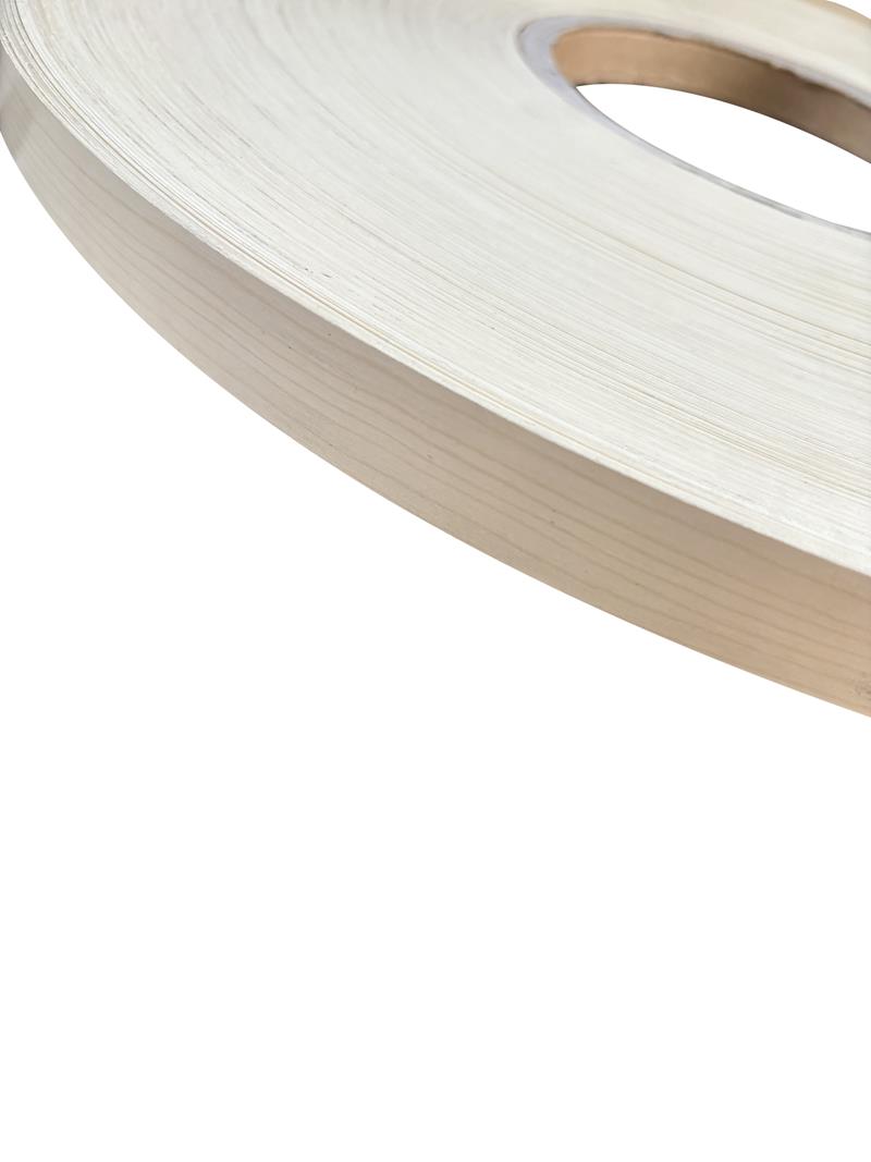 PVC Ligna Kastamonu Akçaağaç  22x0.40 Un