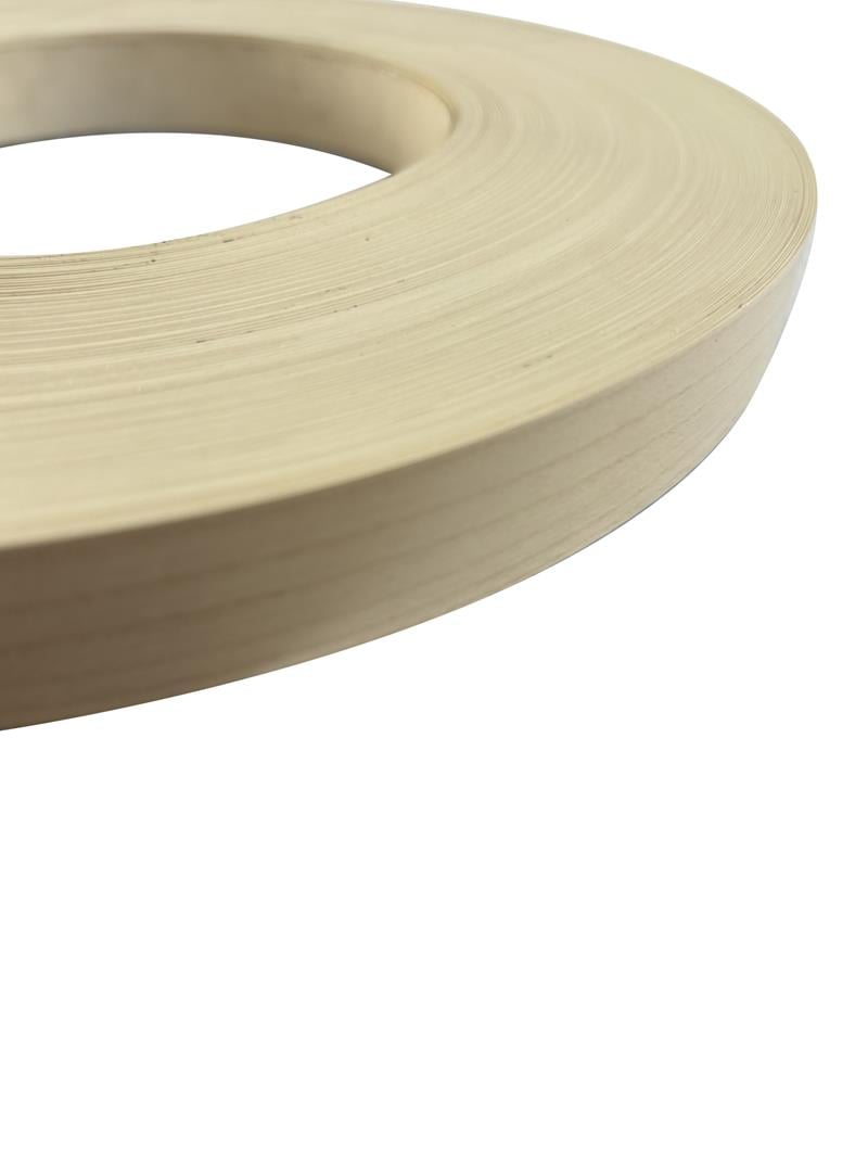 PVC Ligna Orma Doğal Akçaağaç 22x0.40 Un